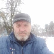  ,   Gennadlj, 64 ,   , c 