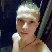  ,   , 29 ,   ,   , c 