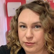  ,   , 35 ,   c 