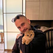 ���������� �����, ���� ������� �������, 29 ���, ������������ ��� ������, ����� � ���������