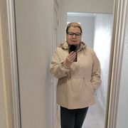 ���������� ��������, ���� ������� �������, 68 ���, ������������ ��� ���������