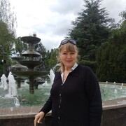 ���������� �����������, ���� ������� �������, 58 ���, ������������ ��� ������, ����� � ���������, c�������� ���������