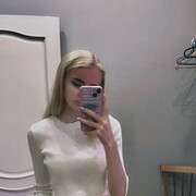  ,  , 26