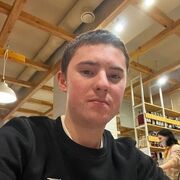 ���������� ��������, ���� ����� ������, 25 ���, ������������ ��� ������, ����� � ���������, c�������� ���������, ���������