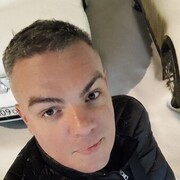  ,   , 39 ,   ,   , c 