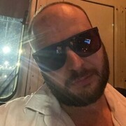 ���������� �����, ���� ������� ������, 30 ���, ������������ ��� ������, ����� � ���������, c�������� ���������, ���������