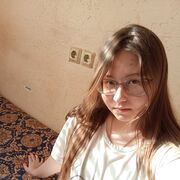 ���������� ������, ���� ������� ��������, 18 ���, ������������ ��� ����� � ���������, c�������� ���������, ���������