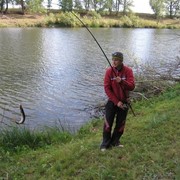 ���������� �������, ���� ������� �������, 39 ���, ������������ ��� ������, ����� � ���������, c�������� ���������