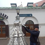  ,   , 36 ,   