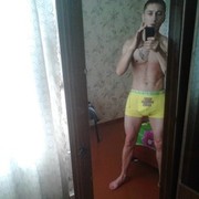  ,   Denis, 42 ,   ,   , c 