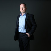 ���������� ������, ���� ������� ���������, 47 ���, ������������ ��� ������, ����� � ���������, c�������� ���������