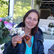 ���������� �����-���������, ���� ������� �����, 56 ���, ������������ ��� ������, ����� � ���������, c�������� ���������