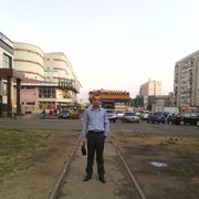 ���������� ������, ���� ������� �����, 44 ����, ������������ ��� ������, ����� � ���������, c�������� ���������