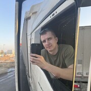  ,   , 29 ,   ,   
