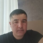 ���������� ������, ���� ������� Bexzod, 37 ���, ������������ ��� ������, ����� � ���������