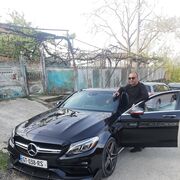  ,   Nikusha, 36 ,   ,   