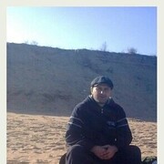  ,   Sabir, 49 ,  