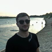 ���������� ���������, ���� ������� �����, 30 ���, ������������ ��� ������, ����� � ���������