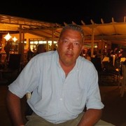  ,   Nick, 63 ,   ,   , c 