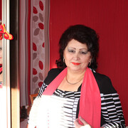 ���������� ���������, ���� ������� ��������, 69 ���, ������������ 