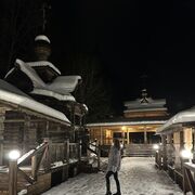  ,   , 25 ,   c 
