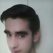  ,   , 28 ,   