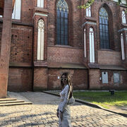 ���������� �����-���������, ���� ������� �����, 27 ���, ������������ ��� ������, ����� � ���������, ���������