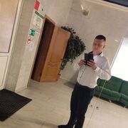  ,  , 30