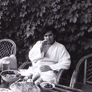 ���������� �������, ���� ������� Sherzod, 31 ���, ������������ ��� ������, ����� � ���������