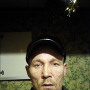  -,   , 49 ,   ,   , c 