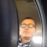 ���������� �������, ���� ������� Sherdor, 42 ����, ������������ 