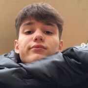  ,   Ramil, 20 ,   ,   