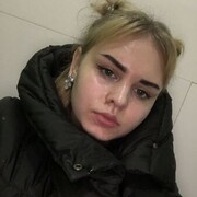  ,   , 21 ,     , c , 