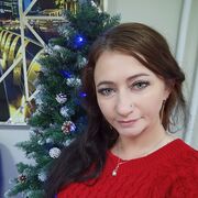  ,   , 38 ,   c 