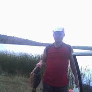  ,   , 50 ,   