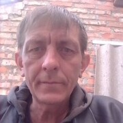  ,   , 47 ,   ,   