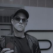  ,   , 22 ,   