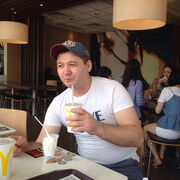  ,   Qilichbek, 41 ,   ,   