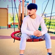  ,   Ibragim, 20 ,   ,   