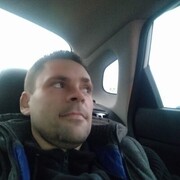  Waiblingen,   , 37 ,   ,   , c , 