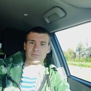  ,   , 35 ,   ,   , c , 