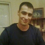 ���������� Moscow, ���� ������� ����, 38 ���, ������������ ��� ������