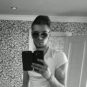 ���������� �������, ���� ������� ����, 30 ���, ������������ ��� ������, ����� � ���������, c�������� ���������, ���������