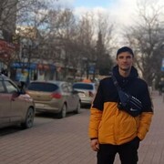  ,   , 36 ,   ,   , c , 