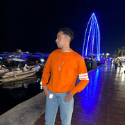  ,   Mohamed, 27 ,   ,   