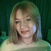  ,  , 23