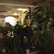  -,   Irina, 64 ,   ,   