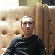  ,   2110, 36 ,   , 