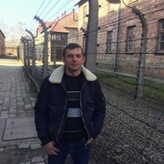  ,  Sergyj, 45