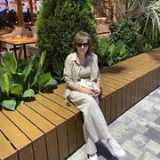 ���������� �����-���������, ���� ������� ����, 61 ���, ������������ 